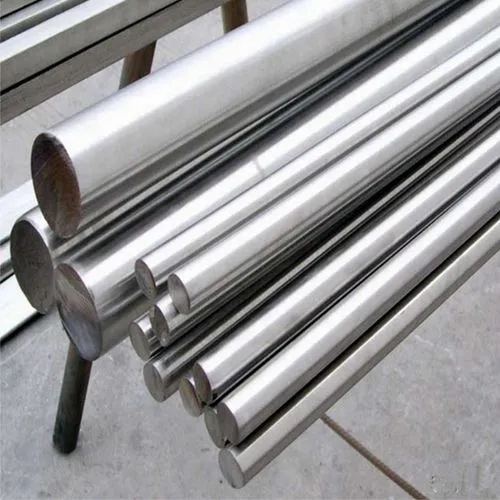 哈氏合金棒，品質鑄就輝煌